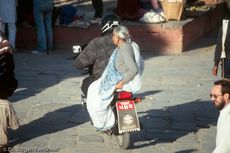 Nepal (111 von 124).jpg